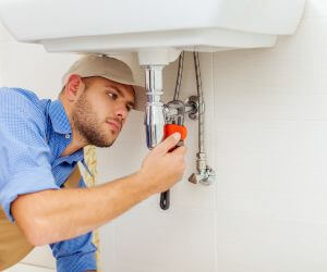 About Emergency plumbing pros Anthon, IA